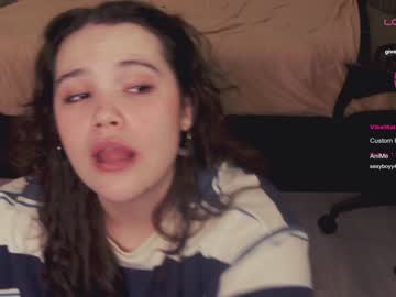 Nude girl chery_lady22 image #6034992