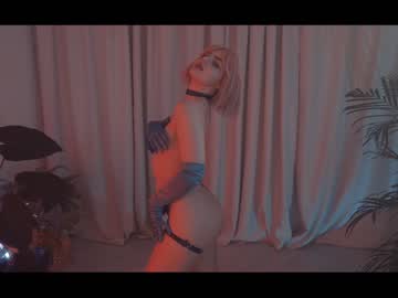 Nude girl excitease image #4735873