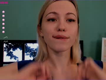 Nude couple huntertiana image #1886816