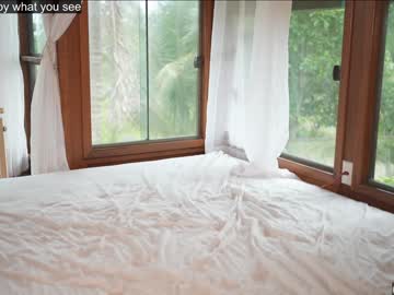 Nude girl loollypop24 image #6375319