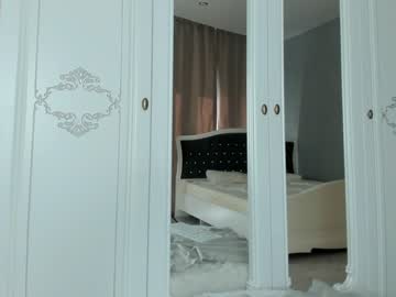 Nude girl princess_sofiaa image #2383227