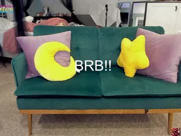 Nude girl rose_carter image #1016514