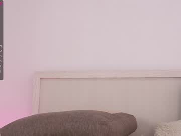 Nude girl shycinderella image #3715522