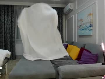 Nude girl sweety_rinushka_ image #2213944