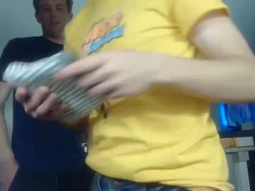 Nude man thatswhatsh3sald image #471780