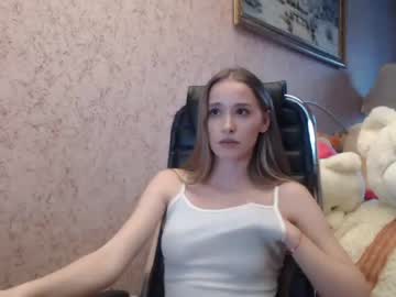 Nude girl ariana_777 image #1767955