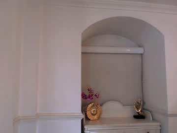 Nude girl _lorene_ image #4898648