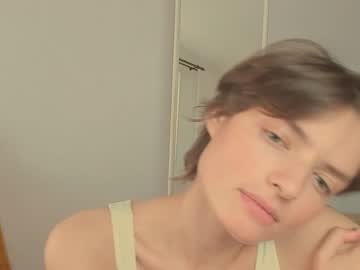 Nude girl sonya_vogue image #214633