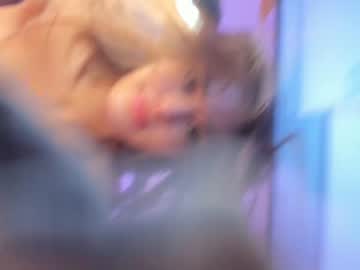 Nude girl annbarby image #1726715