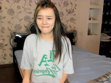 Nude girl harumi_ukki image #2973200