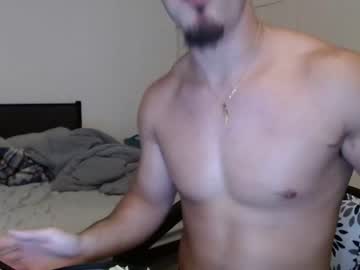 Nude man jay_slayz image #1246660