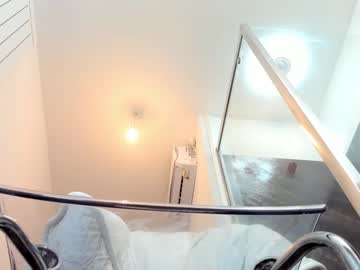 Nude girl hotfallingdevil image #2397417