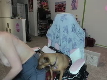 Nude girl pr3ttyp1nkpussy image #2605418