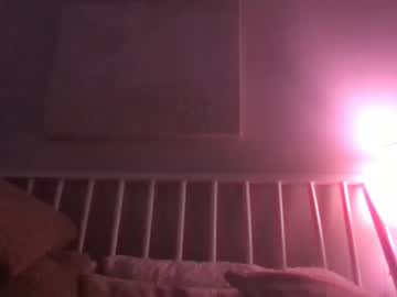 Nude girl lennongirl image #6815429