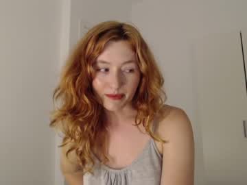 Nude girl raspberryallie image #2036881