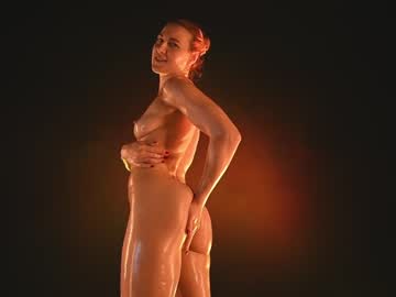 Nude girl rocknrose image #3212892