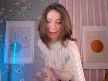 Nude girl tina_cure image #6011800