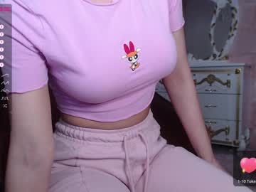 Nude girl welcome2pleasureland image #3155500