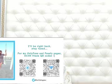 Nude girl hotfallingdevil image #2131649