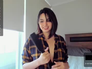 Nude girl yourfreakygirl image #5788899