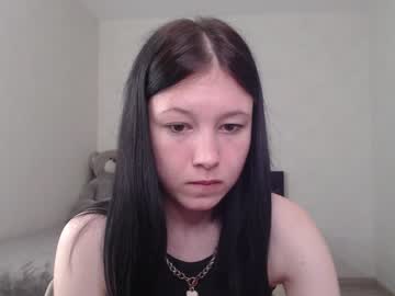 Nude girl alexa_little image #4585050