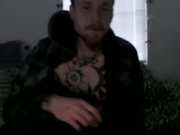 Nude couple nataliaxlove image #3039632