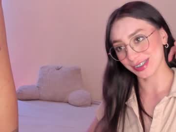 Nude couple scarett_jackson image #6801741