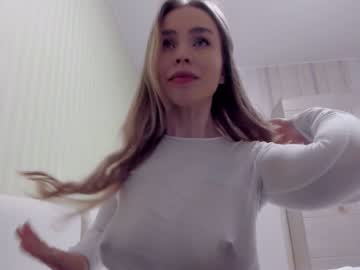 Nude girl aminaswan_ image #2108009