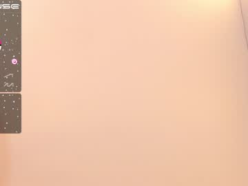 Nude girl little_effy18 image #3418622