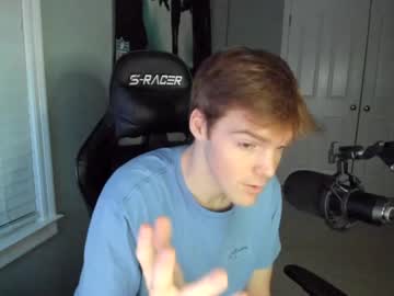 Nude man plzcallmenic image #3634087