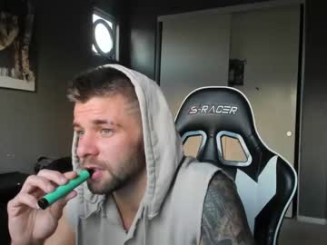 Nude man theufcfan_8181 image #3047261