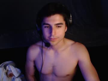 Nude man jaxxxhunter image #3872283