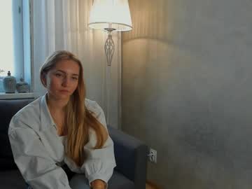 Nude girl jessicabarnette image #4043505