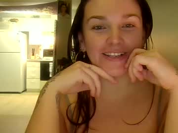 Nude girl sunset1414 image #5683752