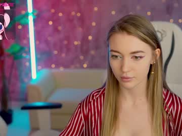 Nude couple anabel054 image #3925724