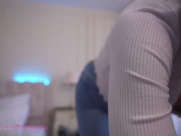 Nude girl emilia98xxx image #1606673