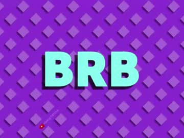 Nude man max_foks image #6485226