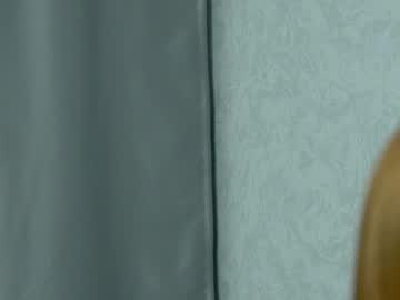 Nude girl yeepshyy image #6871151