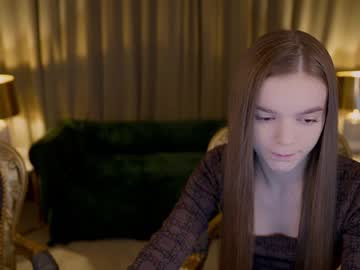 Nude couple anabel054 image #5563883