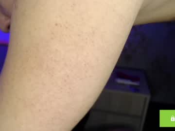 Nude couple anyandmax image #1192155