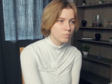 Nude girl kristi_moss image #5633172