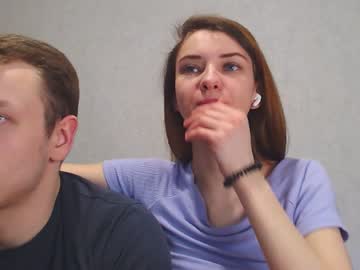 lea__xxx_david_love nude cam