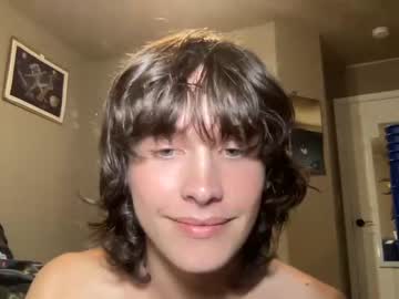 Nude man ethanbakerr image #1411288