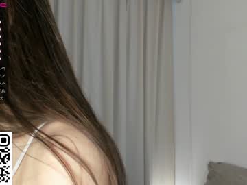 Nude girl peek_in_my_window image #6228586