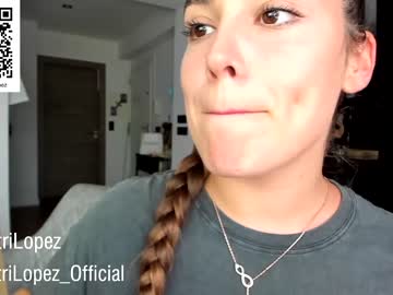 Nude couple yourlittlepervert image #2241815