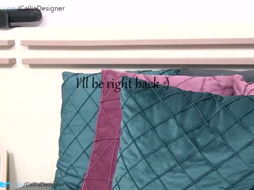 Nude girl calliadesigner image #640896