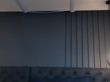 Nude girl charlotte_germanotta_ image #5291770