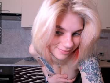 Nude girl peggyshermans image #4158461