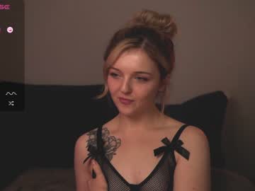 Nude girl lucydelovely image #5582379