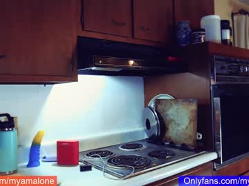 Nude girl blissense image #1037587